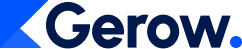 arybha.com